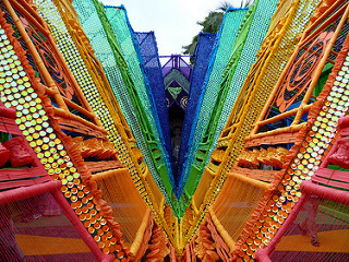 Durga Puja