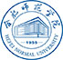 合肥师范大学