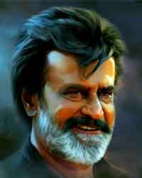 rajni