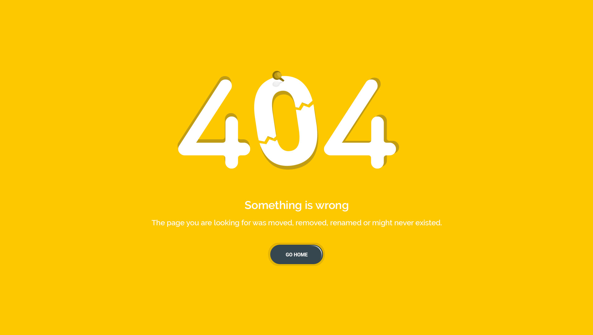 404