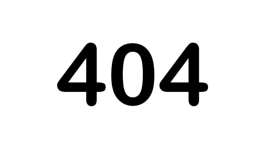 404